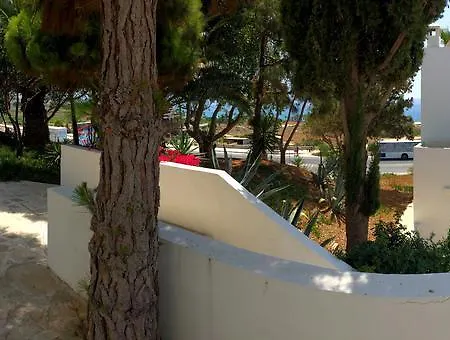 Ikaria Village