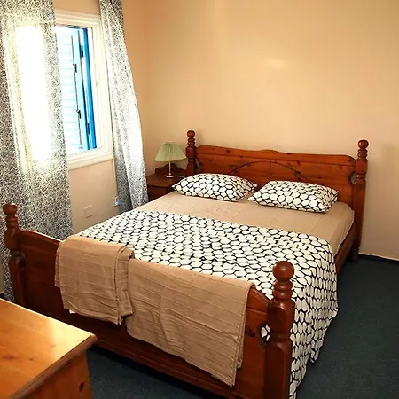Holiday home Ikaria Village