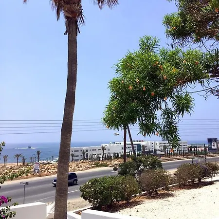 Holiday home Ikaria Village
