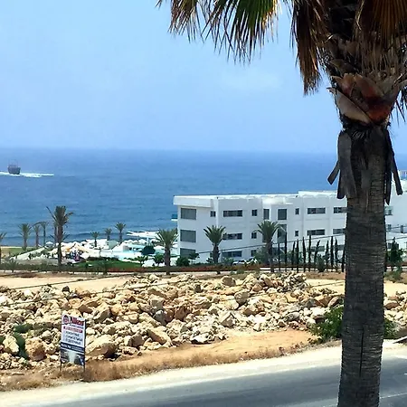 Ikaria Village
