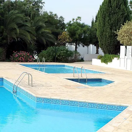 Holiday home Ikaria Village