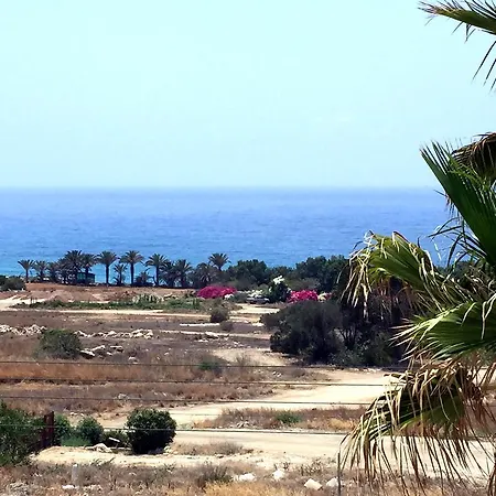 Holiday home Ikaria Village
