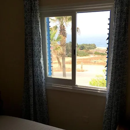 Holiday home Ikaria Village Paphos